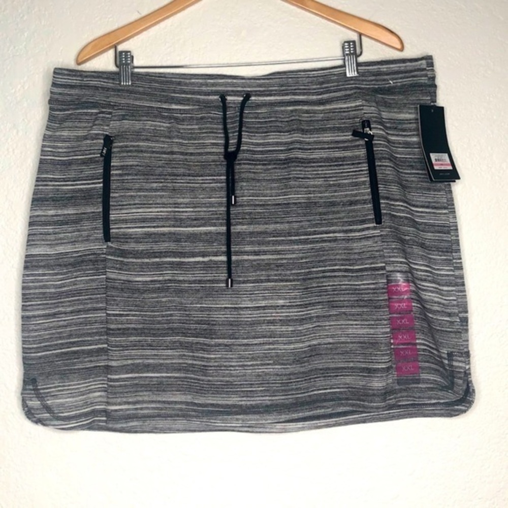 New Jones New York Skort XXL - Picture 1 of 12